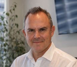 Juan Eduardo Toro C.